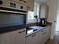 Guest house 672719 • Holiday property Groene hart • Vakantiehuis Velthorst 6  • 11 of 23