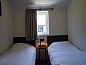 Guest house 672719 • Holiday property Groene hart • Vakantiehuis Velthorst 6  • 13 of 23