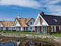 Guest house 680116 • Holiday property Noordzeekust • Vakantiehuis Alk 8  • 1 of 26
