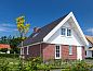 Guest house 680116 • Holiday property Noordzeekust • Vakantiehuis Alk 8  • 5 of 26