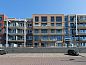 Guest house 680415 • Apartment Noordzeekust • Scheveningen Harbour 28  • 3 of 20