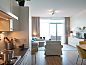 Guest house 680439 • Apartment Noordzeekust • Scheveningen Harbour 54  • 3 of 20