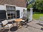 Guest house 680905 • Holiday property Noordzeekust • Huisje in Wassenaar  • 6 of 26