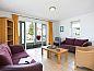 Unterkunft 682706 • Ferienhaus Voorne Putten/Hoekse waard • Cape Helius 3  • 5 von 26