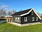 Guest house 691702 • Holiday property Voorne Putten/Hoekse waard • Huisje in Strijen  • 1 of 20