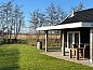 Guest house 691702 • Holiday property Voorne Putten/Hoekse waard • Huisje in Strijen  • 7 of 20