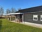 Guest house 691702 • Holiday property Voorne Putten/Hoekse waard • Huisje in Strijen  • 14 of 20