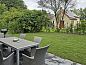 Guest house 710148 • Holiday property Rijk van Nijmegen • Groene Heuvels 44  • 8 of 26