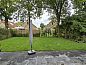 Guest house 710148 • Holiday property Rijk van Nijmegen • Groene Heuvels 44  • 9 of 26