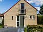 Guest house 710148 • Holiday property Rijk van Nijmegen • Groene Heuvels 44  • 10 of 26