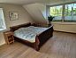 Verblijf 711710 • Vakantiewoning Rijk van Nijmegen • Huisje in Overasselt  • 7 van 13