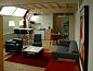 Guest house 962601 • Bed and Breakfast Het Friese platteland • Gastopstal  • 4 of 26