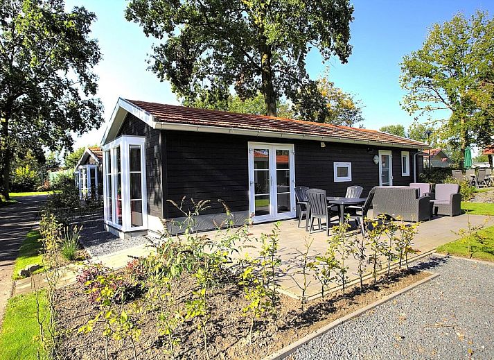 Guest house 3224137 • Holiday property Veluwe • Vrijstaande woning in Gelderland, Nederland 