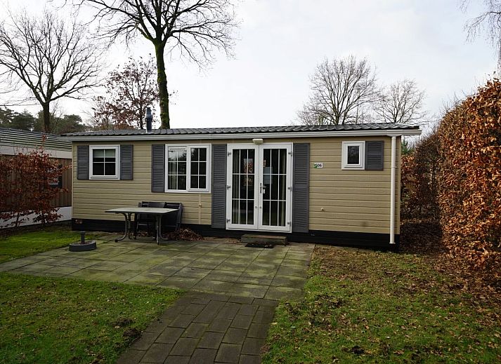 Guest house 3225301 • Holiday property Veluwe • Vrijstaande woning in Gelderland, Nederland 