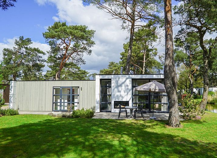 Guest house 3225302 • Holiday property Veluwe • Vrijstaande woning in Gelderland, Nederland 