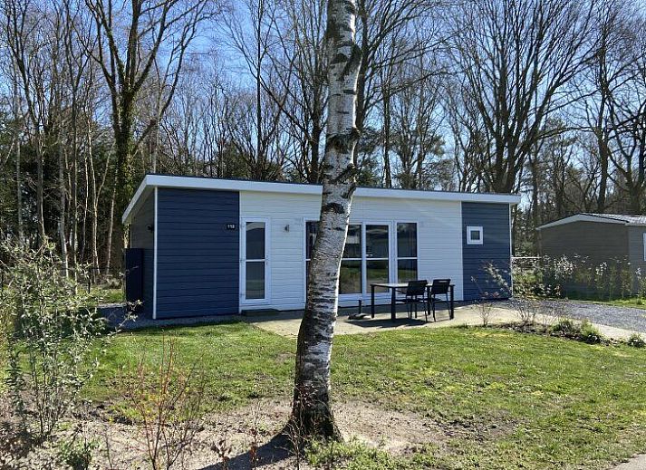 Guest house 3230129 • Holiday property Veluwe • Vrijstaande woning in Gelderland, Nederland 