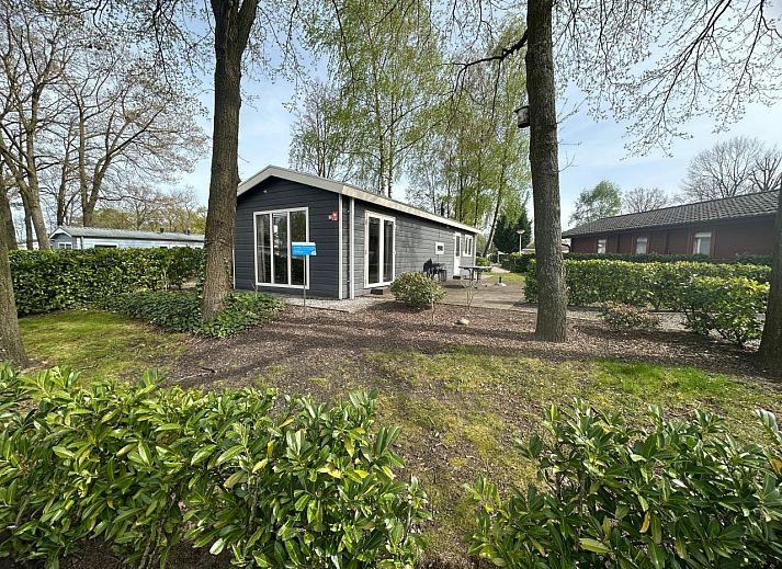 Guest house 373176 • Holiday property Midden Limburg • Vrijstaande woning in Limburg, Nederland 