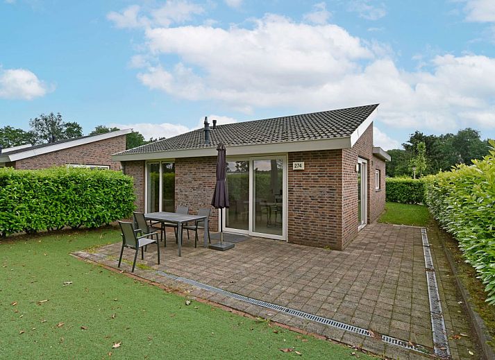 Guest house 3827109 • Holiday property Noord Limburg • Vrijstaande woning in Limburg, Nederland 