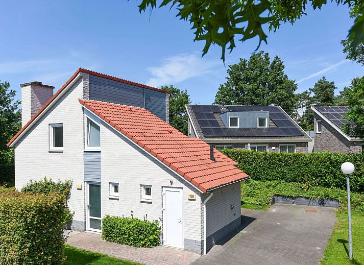 Guest house 3827130 • Holiday property Noord Limburg • Vrijstaande woning in Limburg, Nederland 