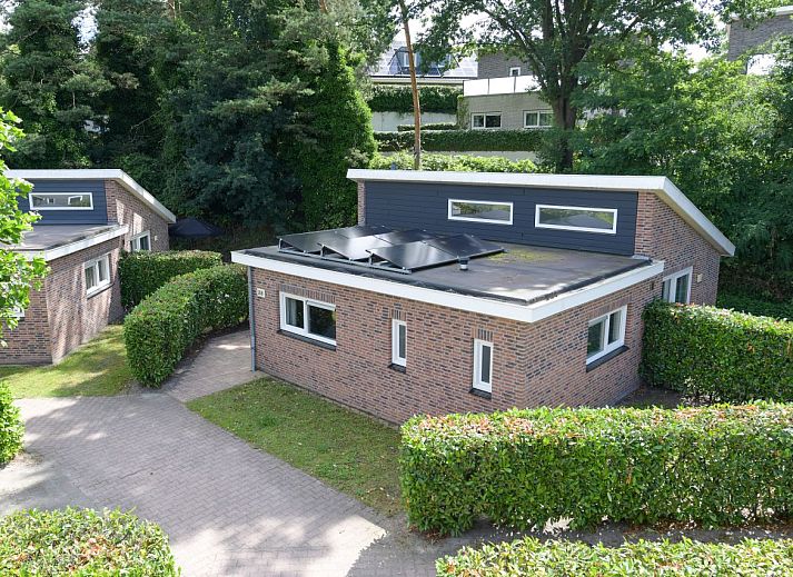 Verblijf 3827150 • Vakantiewoning Noord Limburg • Vrijstaande woning in Limburg, Nederland 