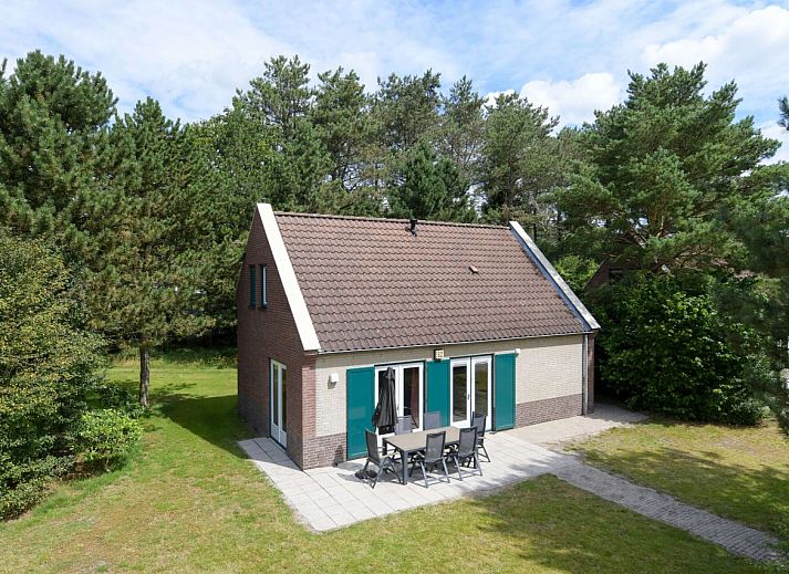 Guest house 385233 • Holiday property Noord Limburg • Vrijstaande woning in Limburg, Nederland 