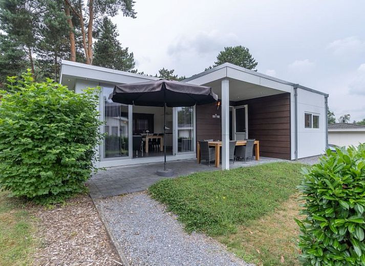 Guest house 391483 • Holiday property Zuid Limburg • Vakantiehuis L'Avenir 4 