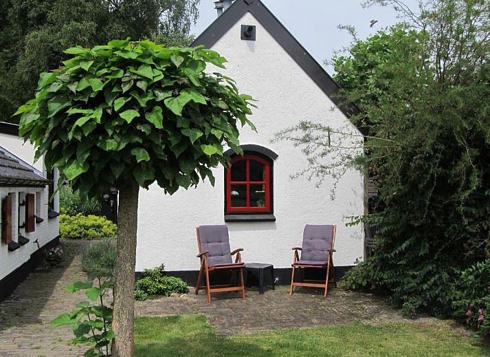 Bed And Breakfast B&B Het Bakhuis, Loenen, Veluwe, Gelderland