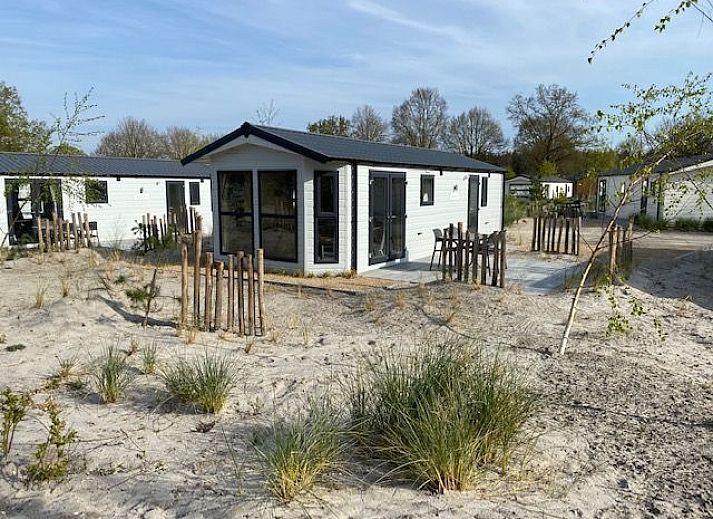 Guest house 690480 • Holiday property Voorne Putten/Hoekse waard • Vrijstaande woning in Zuid-Holland, Nederland 