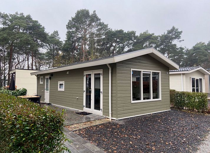 Guest house 7011203 • Holiday property Rotterdam eo • Vrijstaande woning in Zuid-Holland, Nederland 