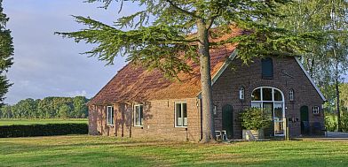 Verblijf 294825 - Vakantiewoning Achterhoek - Erve Koeleman