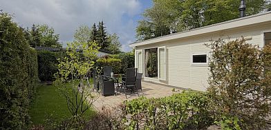 Verblijf 322484 - Vakantiewoning Veluwe - Egel