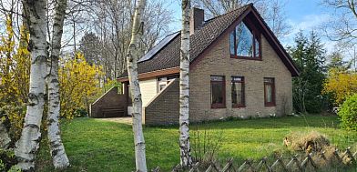 Verblijf 3413248 - Vakantiewoning Noordwest Groningen - Hanul Dor