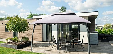 Verblijf 442510 - Vakantiewoning West Brabant - Brabants Weelde
