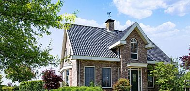 Verblijf 443918 - Vakantiewoning West Brabant - De Genderense Hoeve