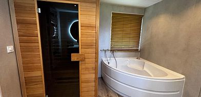 Verblijf 6006124 - Vakantiewoning Schouwen-Duiveland - Zilt en Zen Zeeland
