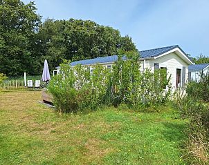 Guest house 0113368 • Holiday property Texel • Vakantiepark de Bremakker - Akkerveld 23 