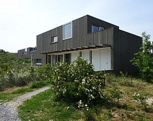 Unterkunft 050176 • Ferienhaus Schiermonnikoog • Hestia 