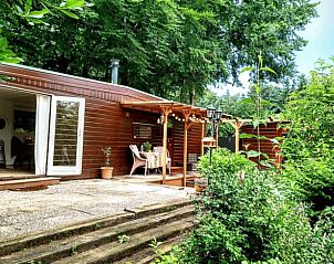 Guest house 170121 • Holiday property Midden Drenthe • Vakantiehuis in Spier 