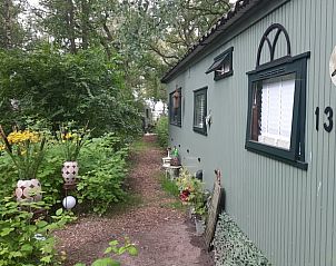 Guest house 185101 • Holiday property Noord Drenthe • Vakantiehuis in Huis ter Heide 