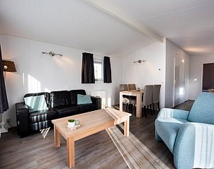 Guest house 201514 • Chalet Zuidwest Drenthe • Huisje in Zorgvlied 