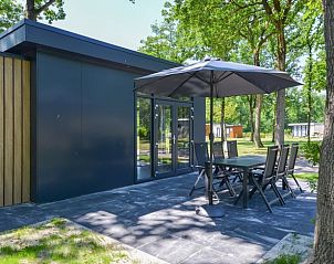 Guest house 201543 • Holiday property Zuidwest Drenthe • Vakantiehuis in Zorgvlied 