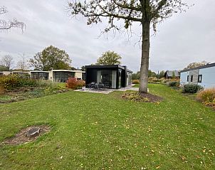 Unterkunft 2101227 • Ferienhaus Oostelijk Flevoland • Vrijstaande woning in Flevoland, Nederland tekoop