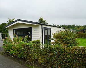 Unterkunft 2101239 • Ferienhaus Oostelijk Flevoland • Vrijstaande woning in Flevoland, Nederland tekoop