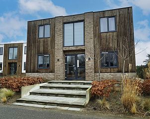 Unterkunft 2814120 • Ferienhaus Rivierengebied • Vrijstaande woning in Gelderland, Nederland 