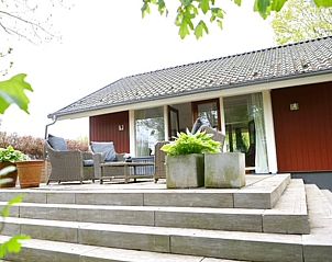 Guest house 288301 • Holiday property Rivierengebied • Vakantiehuis in Angerlo 