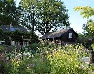 Unterkunft 291818 • Ferienhaus Achterhoek • Vakantiehuis in Laren Gld 