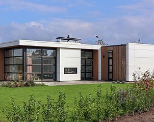 Unterkunft 296983 • Ferienhaus Achterhoek • Vrijstaande woning in Gelderland, Nederland 