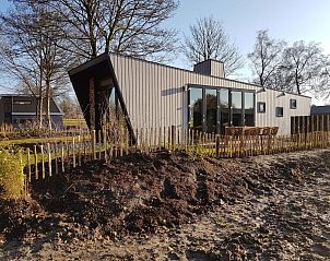 Guest house 296992 • Holiday property Achterhoek • Vrijstaande woning in Gelderland, Nederland tekoop