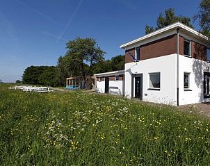 Unterkunft 300604 • Ferienhaus Gelderse vallei • Huisje in Bronkhorst 