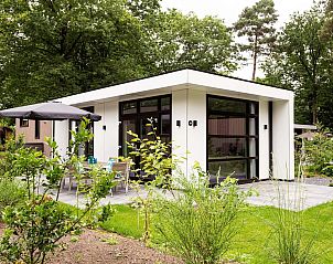 Unterkunft 320168 • Ferienhaus Veluwe • Module special 6 personen 